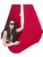 Tekno Trust Kumaş Çocuk Yoga Swing Salıncak Duyusal Jimlastik Çocuk Odası Aktivite Gelişim Denge Salıncağı Mode 2