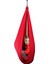 Tekno Trust Kumaş Çocuk Yoga Swing Salıncak Duyusal Jimlastik Çocuk Odası Aktivite Gelişim Denge Salıncağı Mode 3