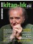 Kitap-Lık 232 / Mart-Nisan 2024 1