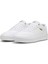 Court Classic Unisex Spor Ayakkabı 39501801 3