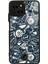 Reeder S23 Pro Max Drink Tasarımlı Glossy Telefon Kılıfı 1