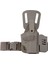 Comfort-Tac Sarsılmaz K2 (9mm) Alçak Taşıma Tabanca Kılıfı Seviye 2 Önü Şarjörlüklü Çöl Rengi 2