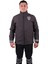 Özel Güvenlik Softshell Mont - Özel Güvenlik Kışlık Mont 1