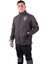 Özel Güvenlik Softshell Mont - Özel Güvenlik Kışlık Mont 2