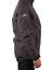 Özel Güvenlik Softshell Mont - Özel Güvenlik Kışlık Mont 5