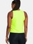 Under Armour Ua Launch Elite Tank Spor Atlet 2