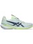 Solution Speed Ff 3 Kadın Mantle Green Tenis Ayakkabısı 1042A250-300 1