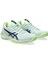 Solution Speed Ff 3 Kadın Mantle Green Tenis Ayakkabısı 1042A250-300 3