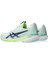 Solution Speed Ff 3 Kadın Mantle Green Tenis Ayakkabısı 1042A250-300 4