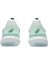 Solution Speed Ff 3 Kadın Mantle Green Tenis Ayakkabısı 1042A250-300 5