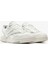 Bb 4000 Iı Kadın Beyaz Sneaker 101756129 2