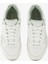 Bb 4000 Iı Kadın Beyaz Sneaker 101756129 3