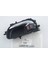 Taıwan Ön-Arka Sol Iç Kapı Kolu Toyota Auris 2012-2014 Uyumlu 6920602300 3