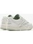 Bb 4000 Iı Kadın Beyaz Sneaker 101756129 4