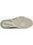 Bb 4000 Iı Kadın Beyaz Sneaker 101756129 5