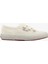 2750-Cot3Strapu Unisex Bej Sneaker S00BN20-ARR-SP 1