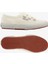 2750-Cot3Strapu Unisex Bej Sneaker S00BN20-ARR-SP 3