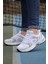 New 530 Memory Taban Hafif Sneaker Spor Ayakkabı 5