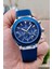 Erkek Kol Saati 5