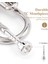 Eastar ETR-380N Silver Trompet 2