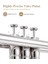 Eastar ETR-380N Silver Trompet 3
