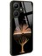 Infinix Hot 30I Kitap Tasarımlı Glossy Telefon Kılıfı 2