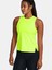 Under Armour Ua Launch Elite Tank Spor Atlet 1