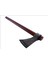 Tomahawk Balta 1