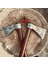 Tomahawk Balta 3