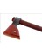 Tomahawk Balta 4