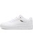 Court Classic Unisex Spor Ayakkabı 39501801 1