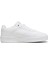 Court Classic Unisex Spor Ayakkabı 39501801 2