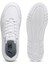 Court Classic Unisex Spor Ayakkabı 39501801 4
