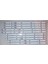 42LB670V LED BAR,42LB730V,LEDBAR 1