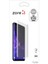 Samsung Galaxy S9 3D Short Glass Ekran Koruyucu 1