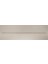 Fınlux 42FX7445F 42FX8445F LED Bar LED Bar 1