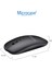 Lenovo Tab M10 TB328FU 10.1'' T328 Tablet Çanta + Bluetooth Klavye + Mouse + Tablet Standı Siyah - AL4234 2