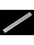 55LM660S, 55LM640S, 55LM670S, 55LM860V,LED Bar 1