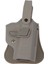 To Gun Holster Sarsılmaz Kılınç 2000 Light Tabanca Kılıfı Seviye 2 Çöl Rengi 1