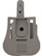 To Gun Holster Sarsılmaz Kılınç 2000 Light Tabanca Kılıfı Seviye 2 Çöl Rengi 2