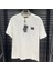 Dolce&Gabbana T-Shirt 1