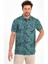 Erkek Polo Yaka T-Shirt 1