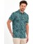 Erkek Polo Yaka T-Shirt 2