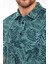 Erkek Polo Yaka T-Shirt 4