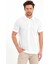 Erkek Polo Yaka T-Shirt 1