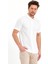 Erkek Polo Yaka T-Shirt 2