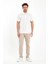 Erkek Polo Yaka T-Shirt 3