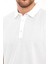 Erkek Polo Yaka T-Shirt 4