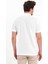 Erkek Polo Yaka T-Shirt 5