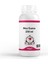 Muz Esansı 250 ml 1